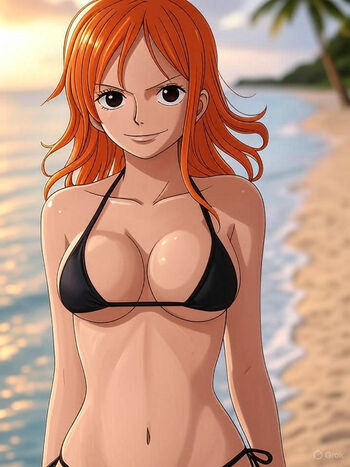 Full leaked One piece page private onlyfans photo