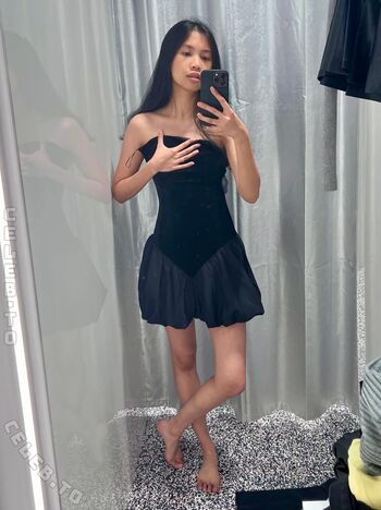 Full leaked Only joy page private onlyfans photo