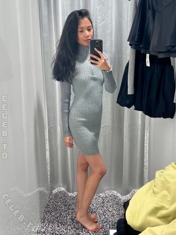 Full leaked Only joy page private onlyfans photo