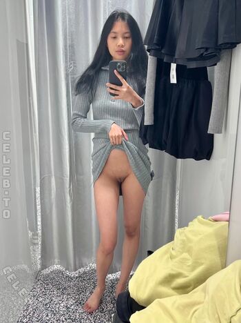 Full leaked Only joy page private onlyfans photo