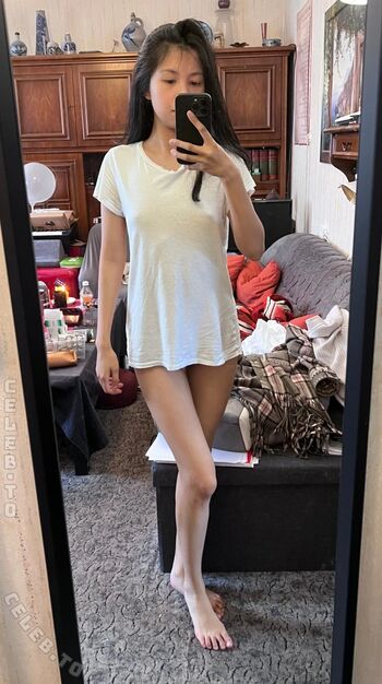 Full leaked Only joy page private onlyfans photo