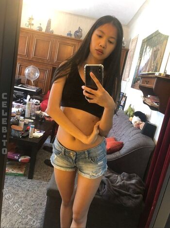 Full leaked Only joy private onlyfans photo
