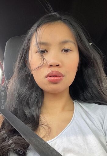 Full leaked Only joy private onlyfans photo