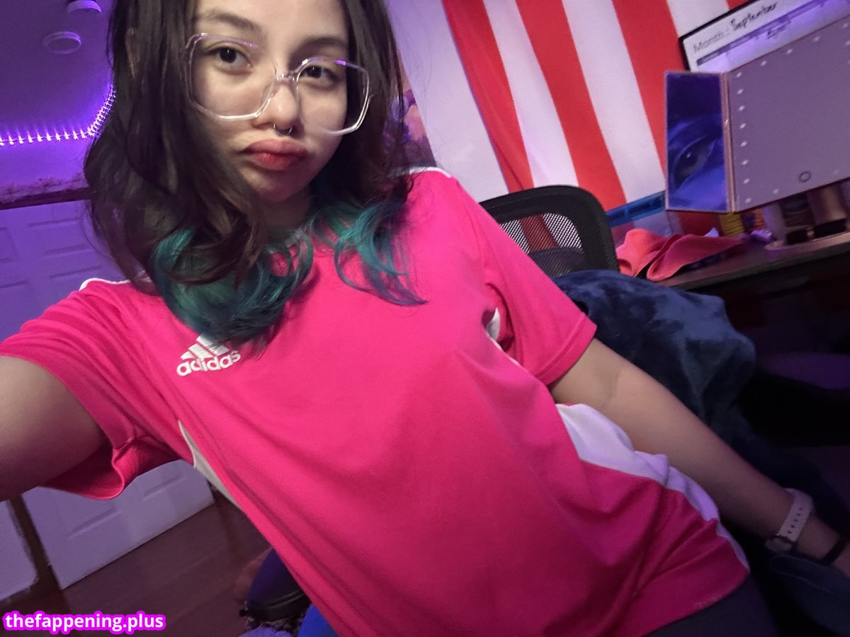 https: / oohlastella Çıplak OnlyFans Fotoğrafı #10