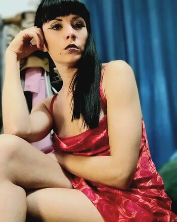 Full leaked Orianalafrancaise private onlyfans photo