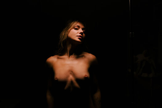 Full leaked Os viktoriia private onlyfans photo