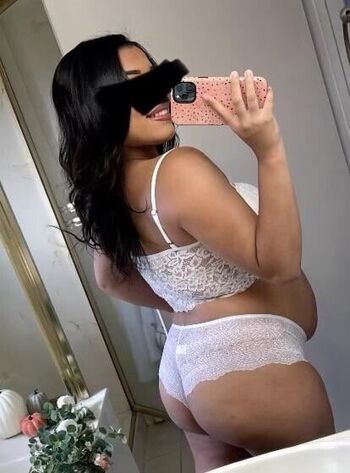 Full leaked Ourlatinasecret private onlyfans photo