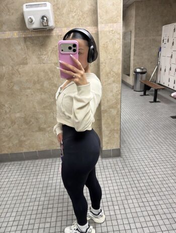 Full leaked Ourlatinasecret private onlyfans photo