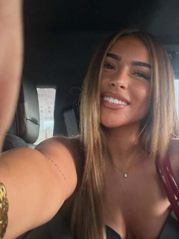 Full leaked Ovsieeee private onlyfans photo