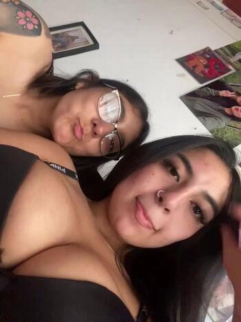 PamelaFtMia