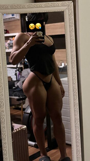 Full leaked Panjapa chumyam private onlyfans photo