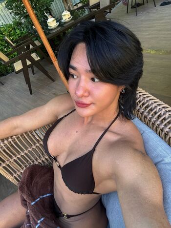Full leaked Panjapa chumyam private onlyfans photo