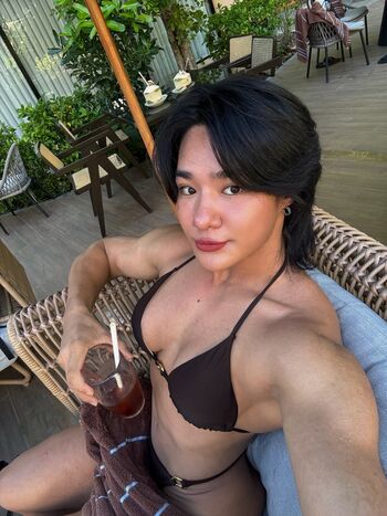 Full leaked Panjapa chumyam private onlyfans photo