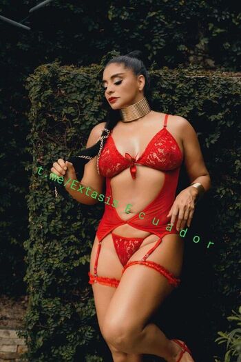 Full leaked Paola farias private onlyfans photo
