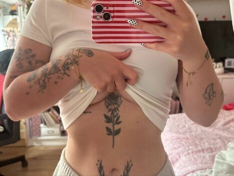 Full leaked Parmesanlover private onlyfans photo