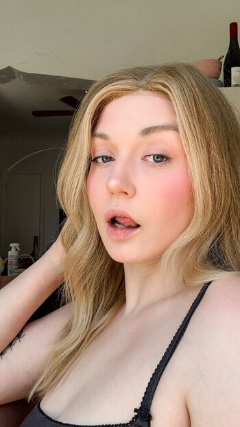 Full leaked Pastagirlxo private onlyfans photo