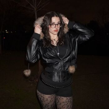 Full leaked Pau brat private onlyfans photo
