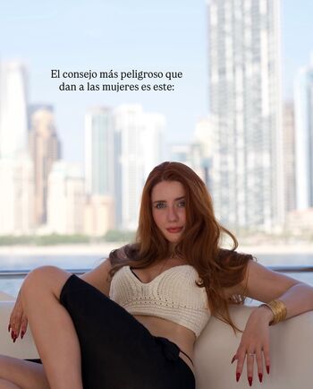 Paula Sanchiz Paulattier