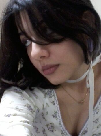 Full leaked Persian private onlyfans photo