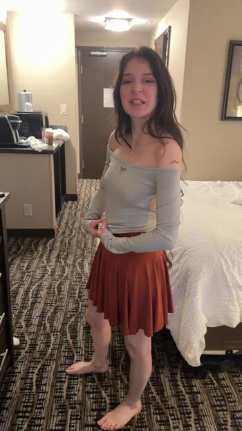Full leaked Petitslim private onlyfans photo