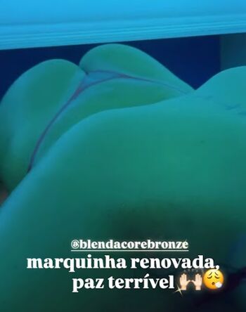 Full leaked Pindamonhangaba private onlyfans photo