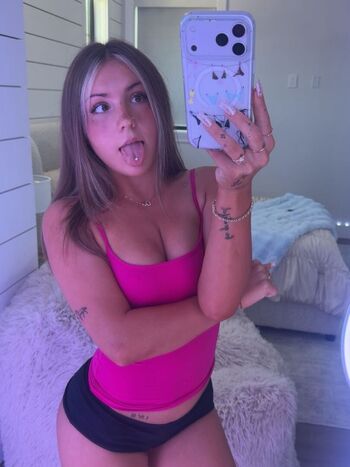 Piper Rockelle