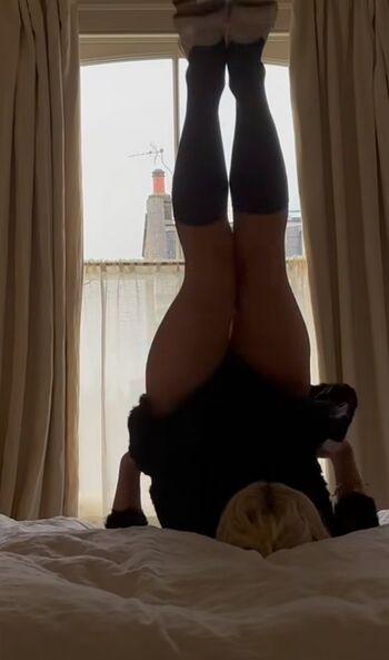 Pixie Geldof
