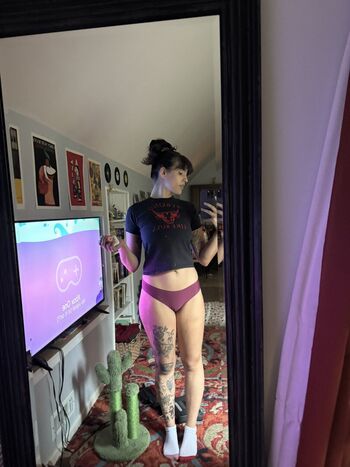 Pixiexsnow
