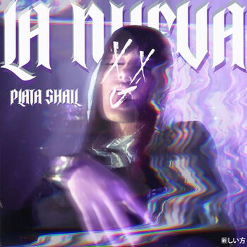 Full leaked Plata shail private onlyfans photo