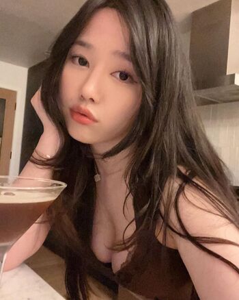 Full leaked Dj mandy/ private onlyfans photo