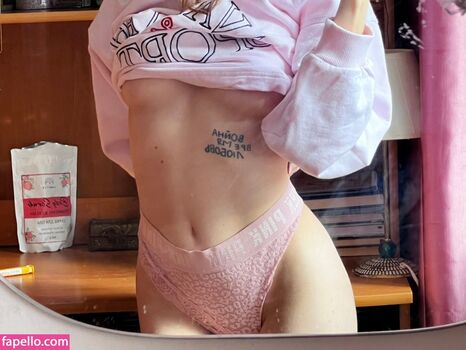 Full leaked Plumpy mage page private onlyfans photo