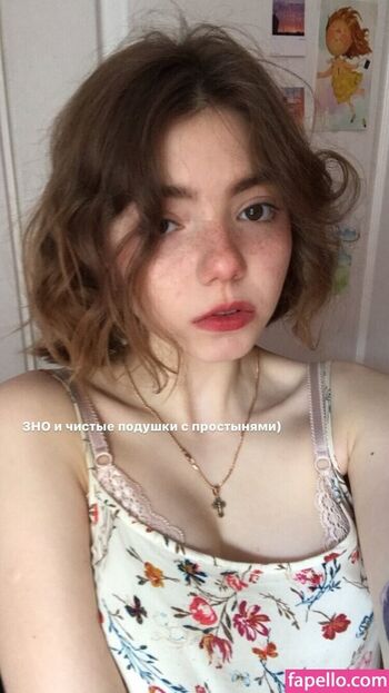 Full leaked Plumpy mage page private onlyfans photo