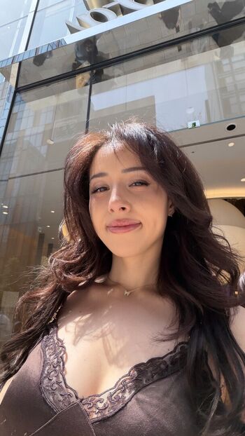 Pokimane