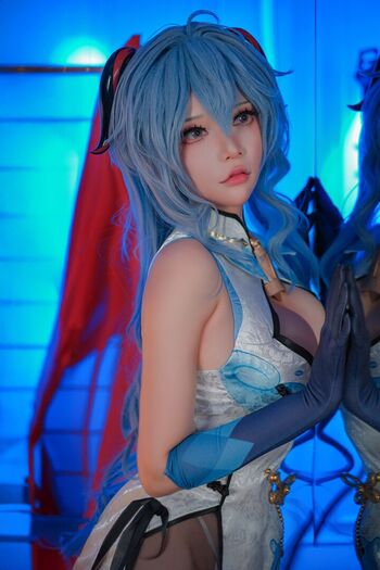 Full leaked Potatogodzilla page private onlyfans photo