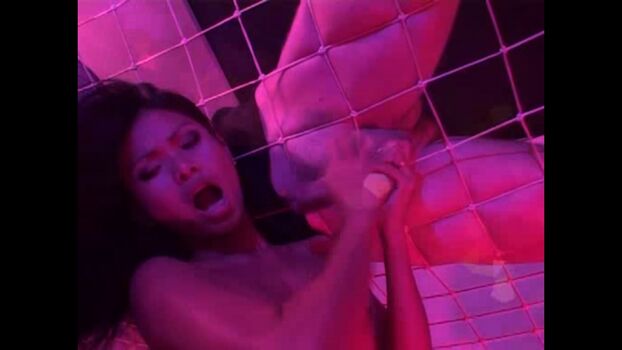 Full leaked Priva rey page private onlyfans photo