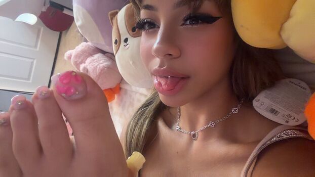 Full leaked Prlncss private onlyfans photo
