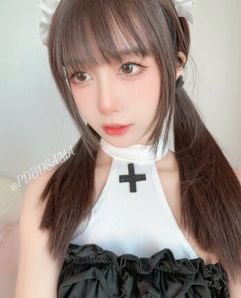 Full leaked Puddingnice page private onlyfans photo