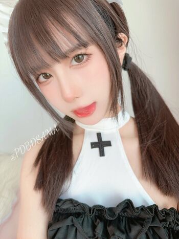Full leaked Puddingnice page private onlyfans photo