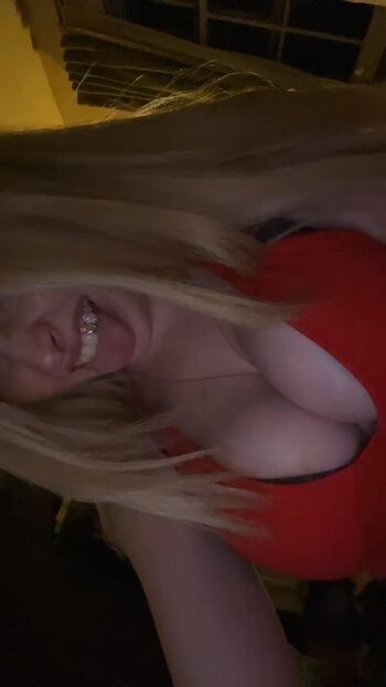 Full leaked Quinndjenkins private onlyfans photo