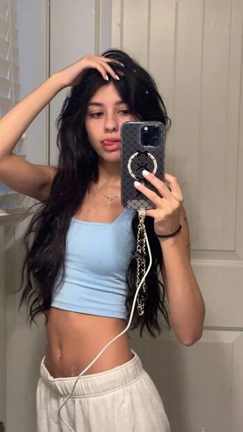 Full leaked Rachel brockman private onlyfans photo