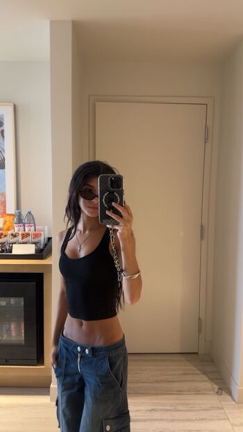 Full leaked Rachel brockman private onlyfans photo