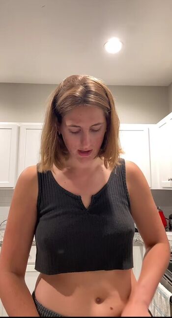 Full leaked Rachel wohlford private onlyfans photo