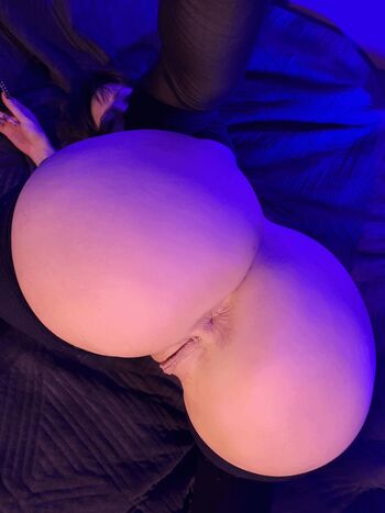 Full leaked Rachelcum private onlyfans photo