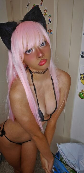 Full leaked Raddcatt private onlyfans photo