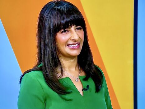 Full leaked Ranvir singh private onlyfans photo