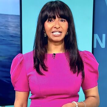 Full leaked Ranvir singh private onlyfans photo