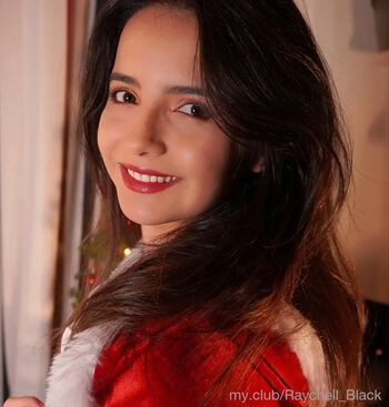 raychell