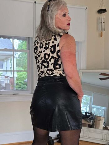 Full leaked Reba fitnice  page private onlyfans photo