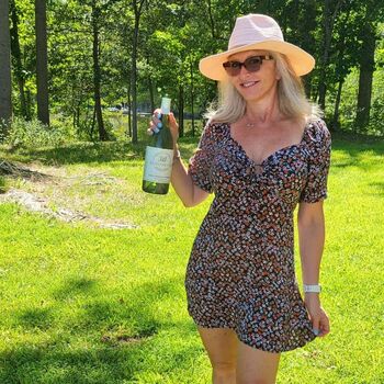 Full leaked Reba fitnice private onlyfans photo