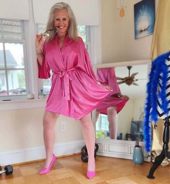 Full leaked Reba fitnice private onlyfans photo